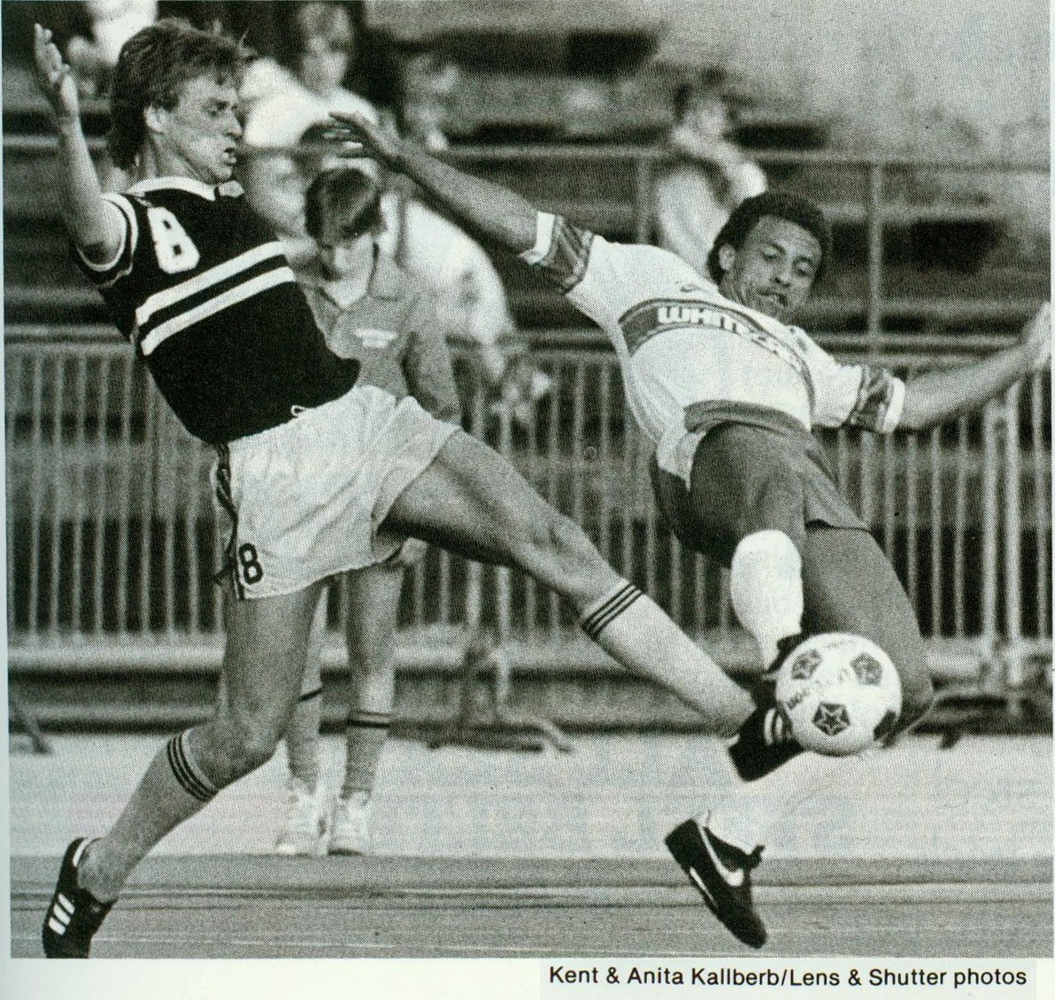 nasl-peter-gallagher